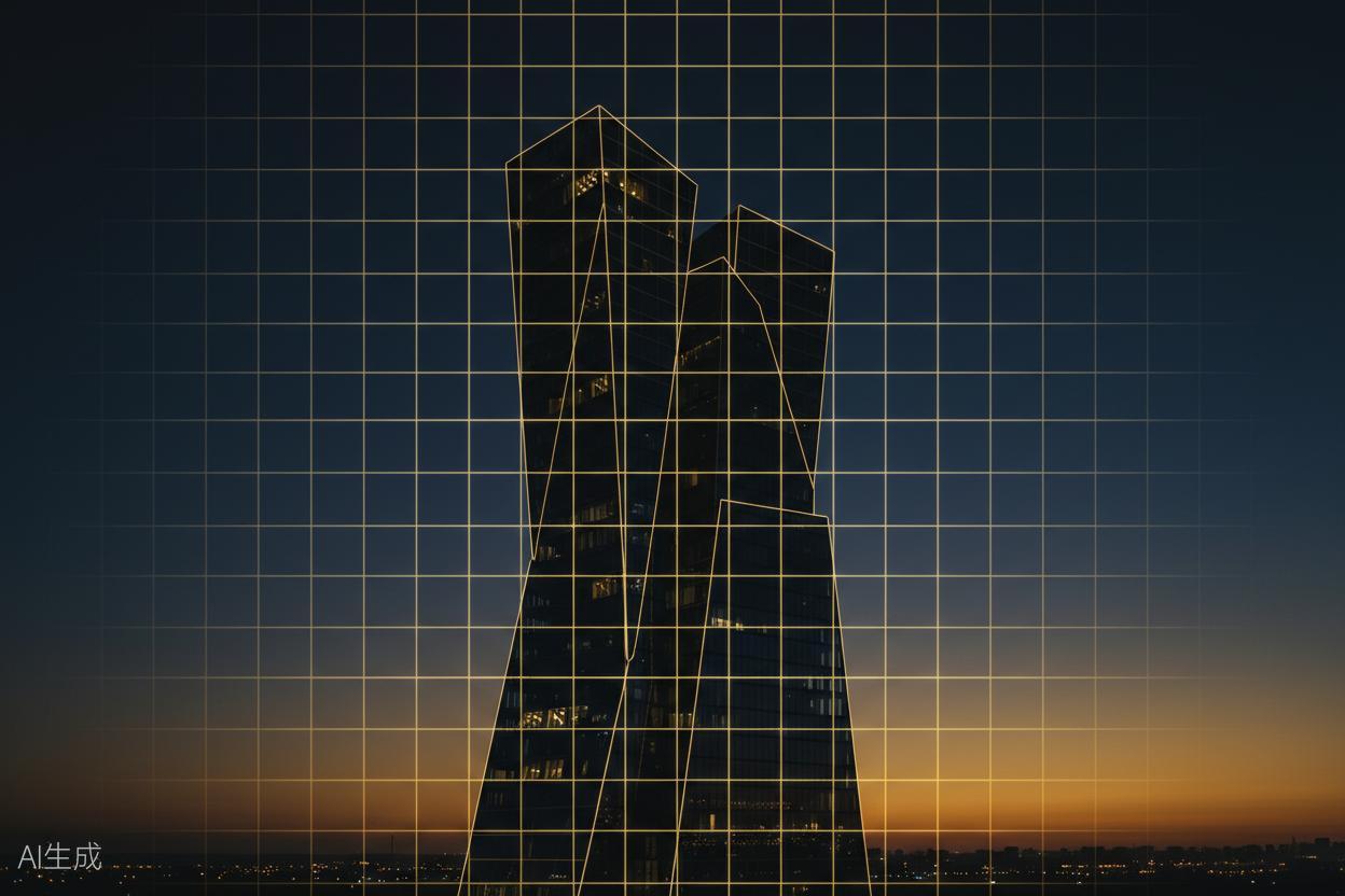 凌海市露天防水堵漏
